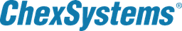 ChexSystems