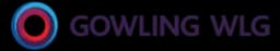Gowling