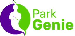 ParkGenie