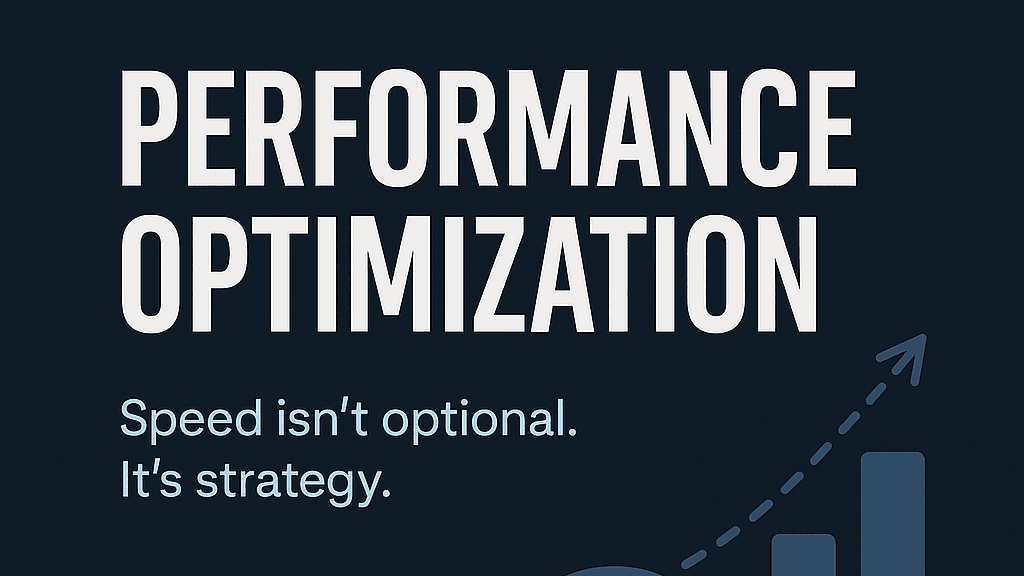 Performance Mastery in Headless: Optimizing Next.js with Sitecore XM Cloud for Lightning-Fast Experiences